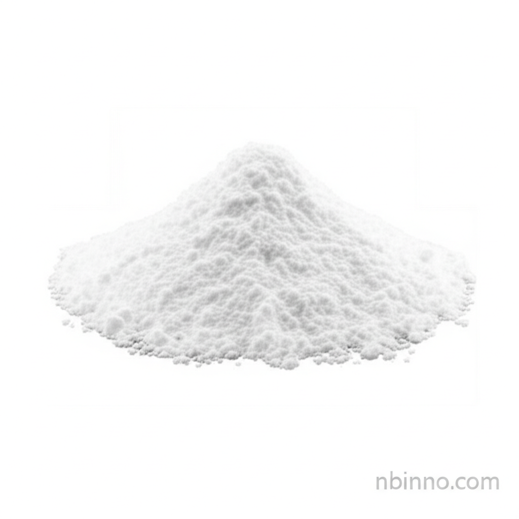 Shikimic Acid