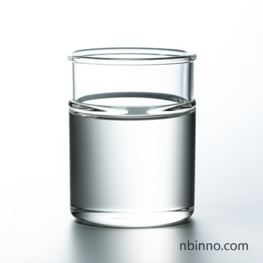 Diisobutyl Adipate