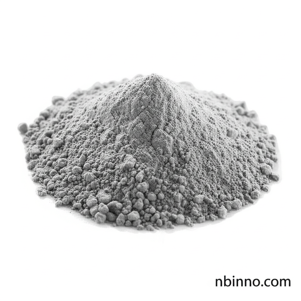 Selenium tetrachloride
