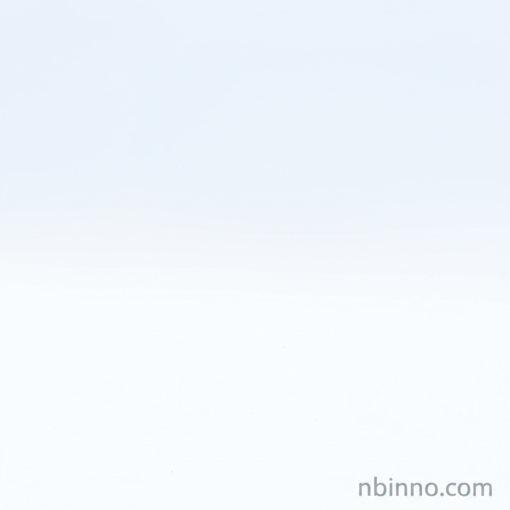 Diammonium 2,2'-dithiodiacetate
