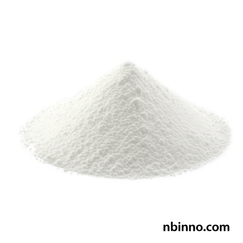 1,3-Bis(3-bromophenyl)benzene