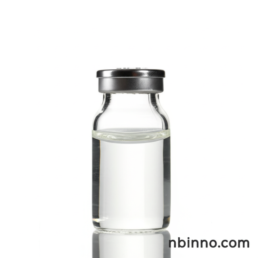 4-Methoxystyrene