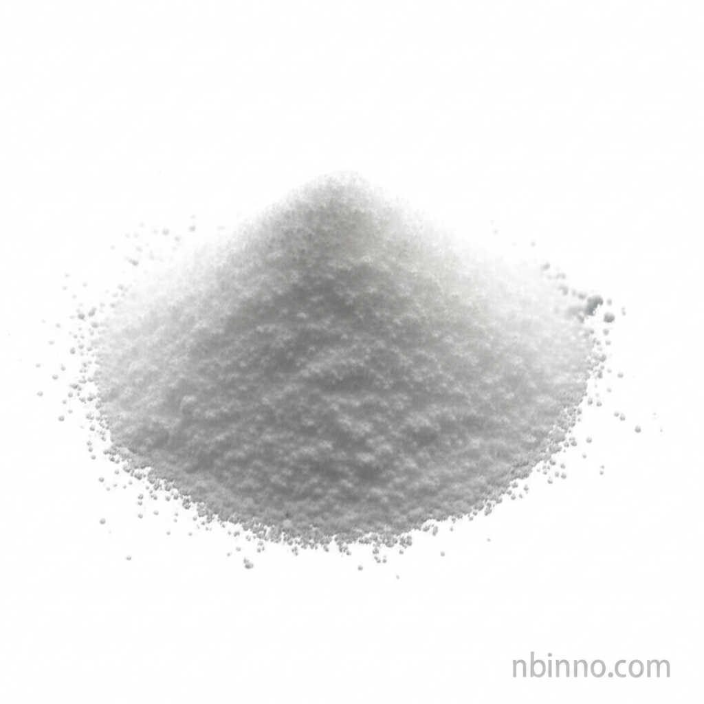 O-tert-Butyl-L-serine methyl ester hydrochloride