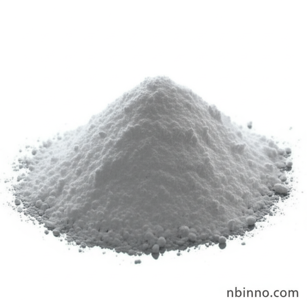 Rubidium Bromide