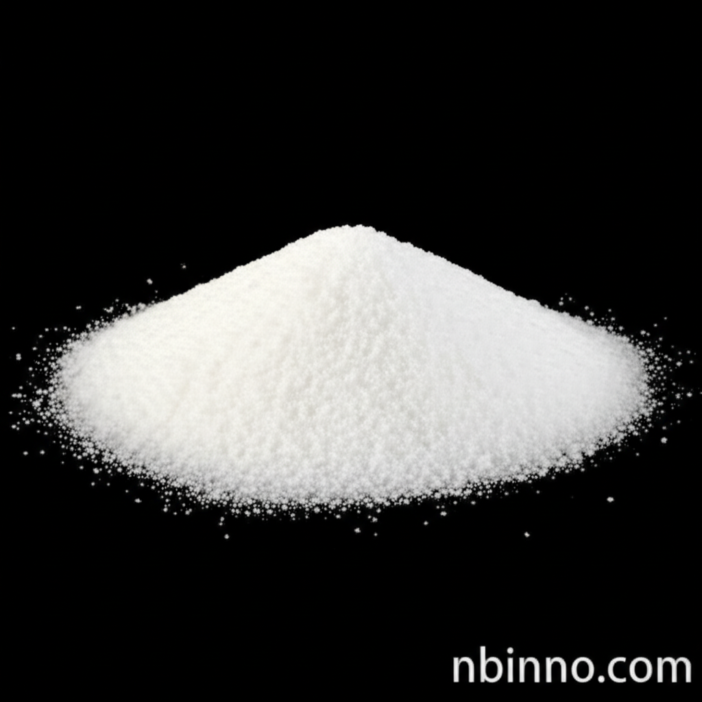 Boc-L-glutamic acid 1-tert-butyl ester