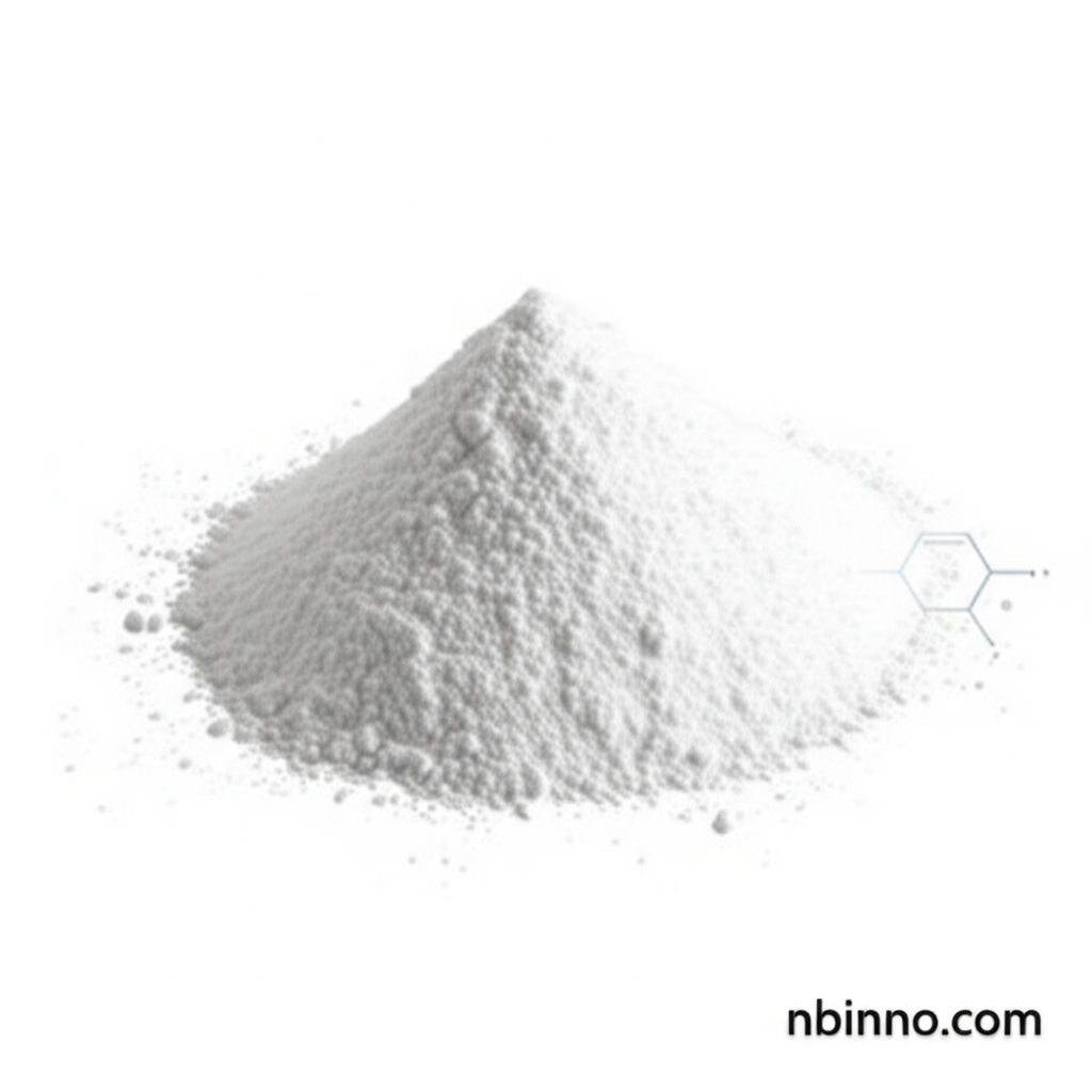Moxidectin