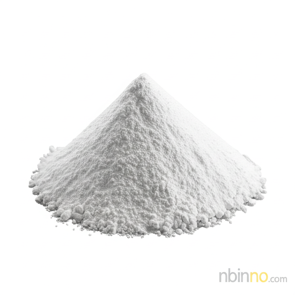 Organic Bentonite Rheological Additive 802-B