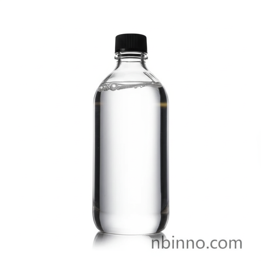 Triethyl Citrate