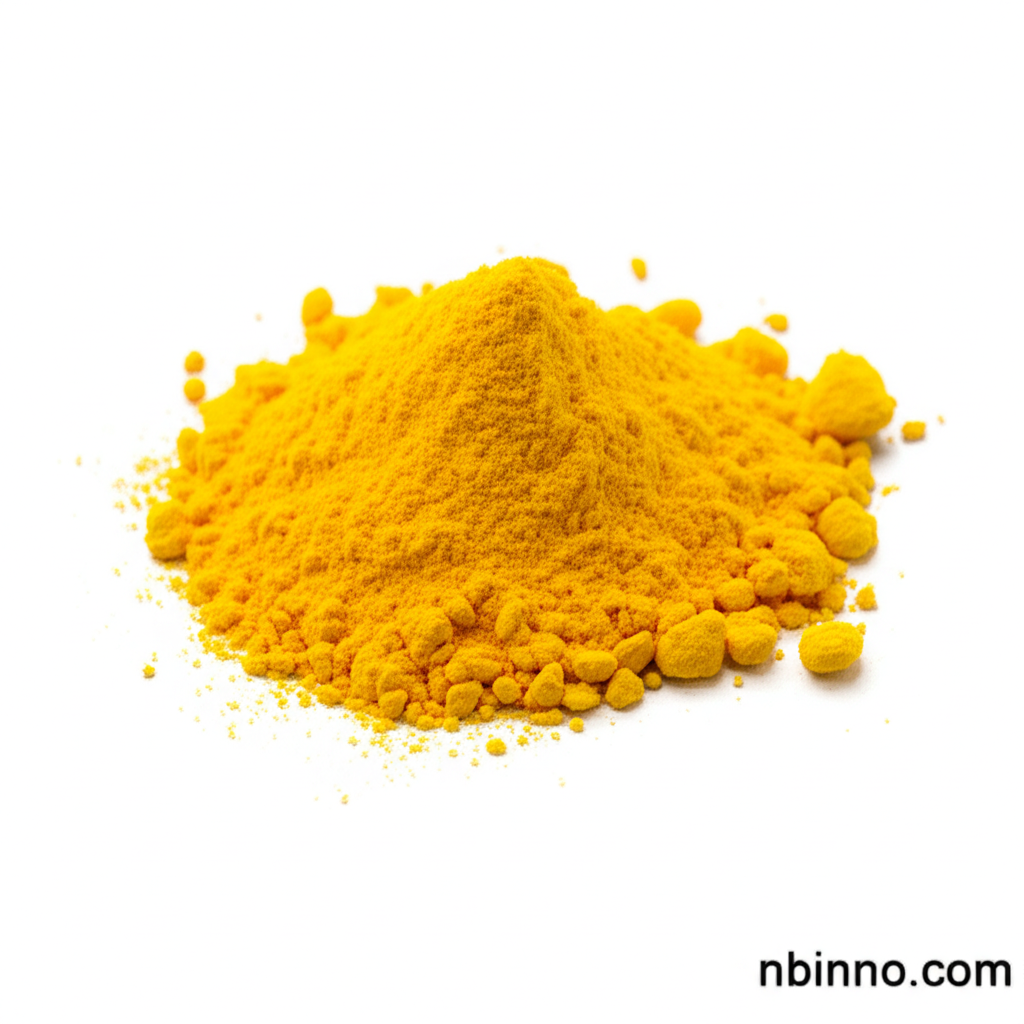 Azomethine-H monosodium salt monohydrate