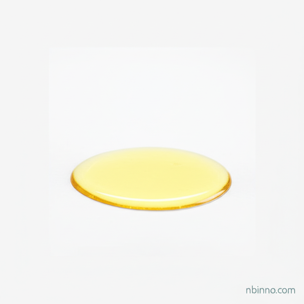Didecyl dimethyl ammonium chloride