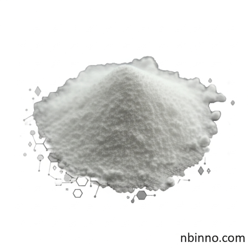 1,10-Phenanthroline-4-carbaldehyde