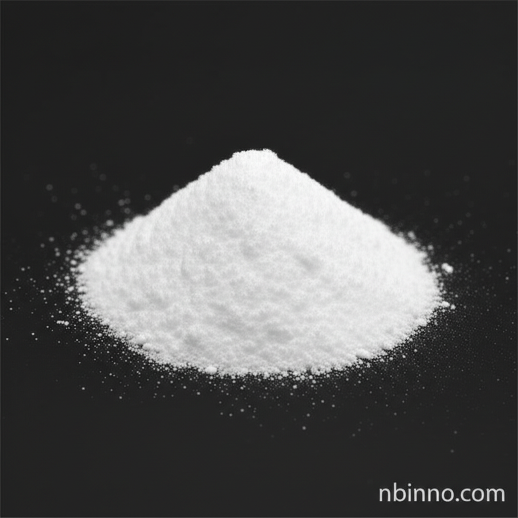 Tigecycline