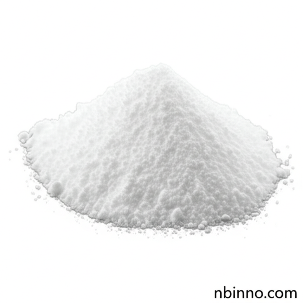 2-Bromophenanthrene