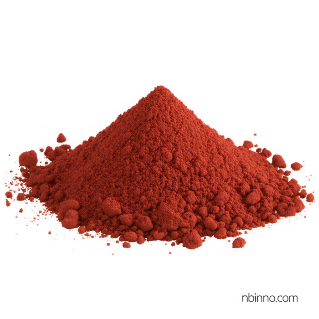Lycopene