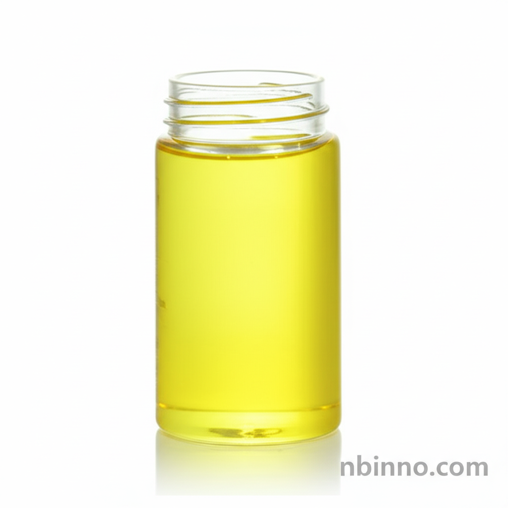 1-(Difluoromethoxy)-3-nitrobenzene