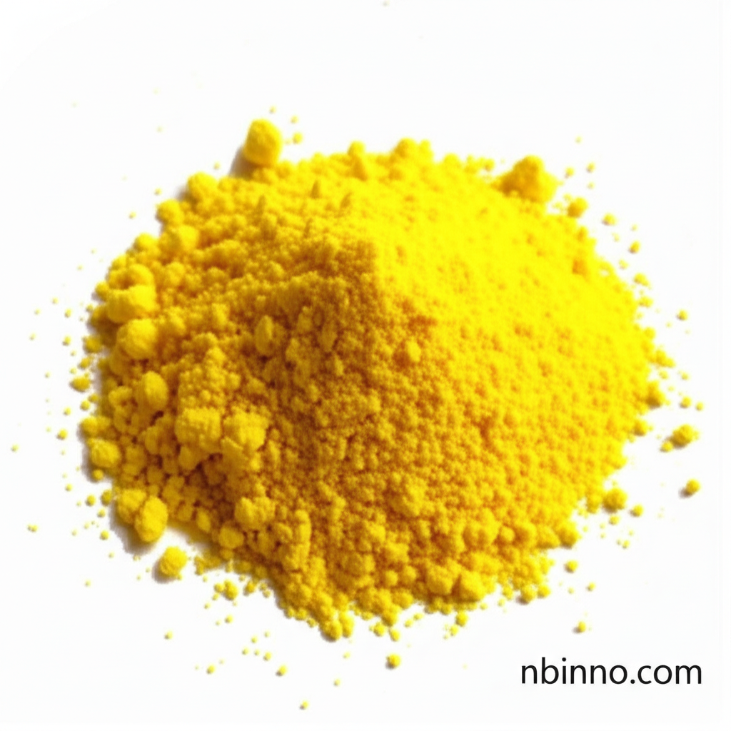 1-(2-Bromoethoxy)-4-nitrobenzene