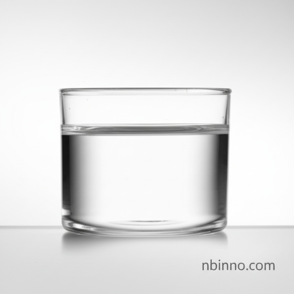 Isopropanol