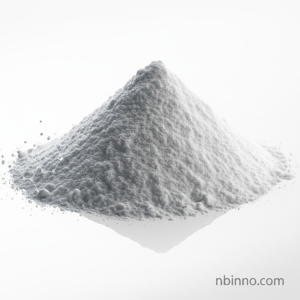 Styrene/Acrylates Copolymer