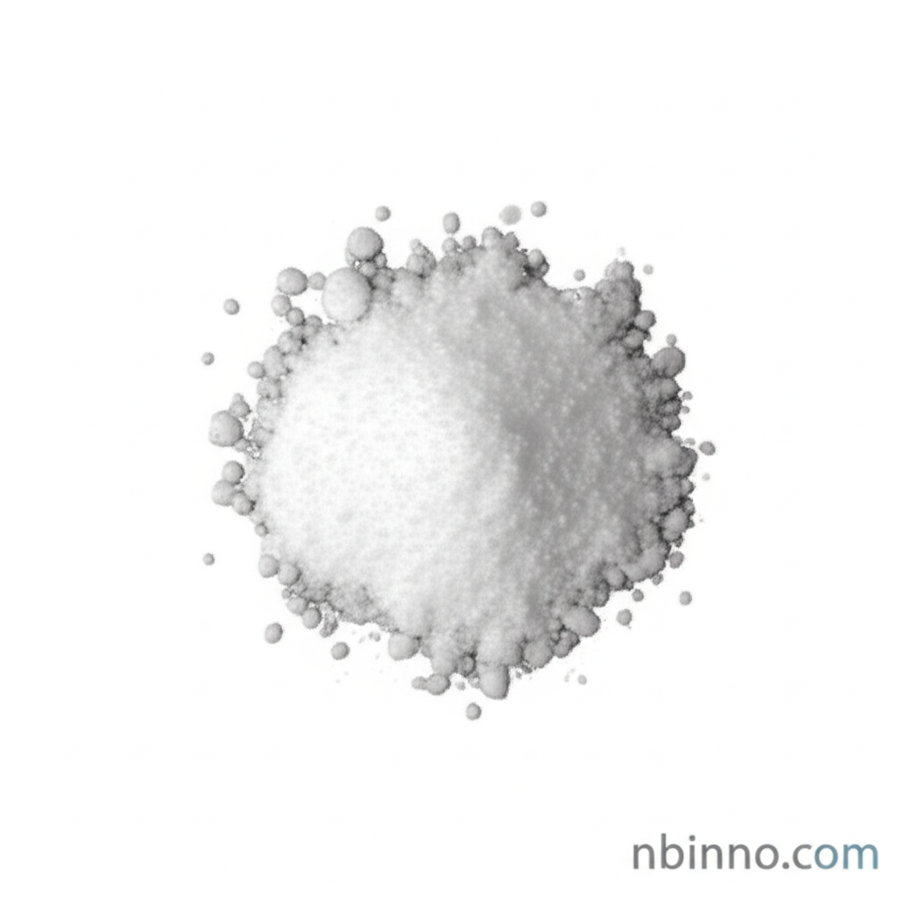 4-Bromo-4'-nitrobenzophenone