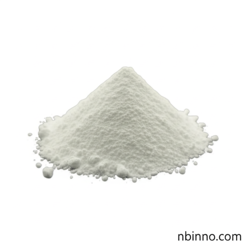 4-Bromo-3-fluorophenol
