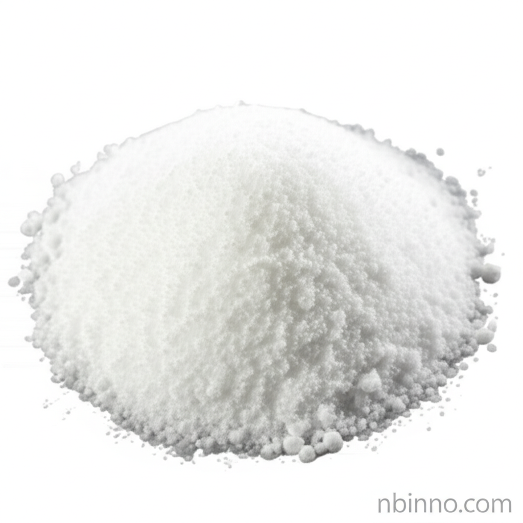 L-Alanine isopropyl ester hydrochloride