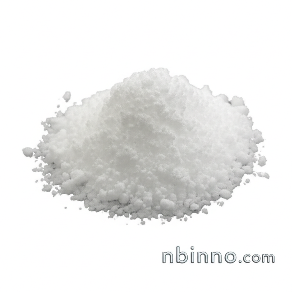 [1,1':4',1'':4'',1'''-Quaterphenyl]-4,4'''-Dicarboxaldehyde