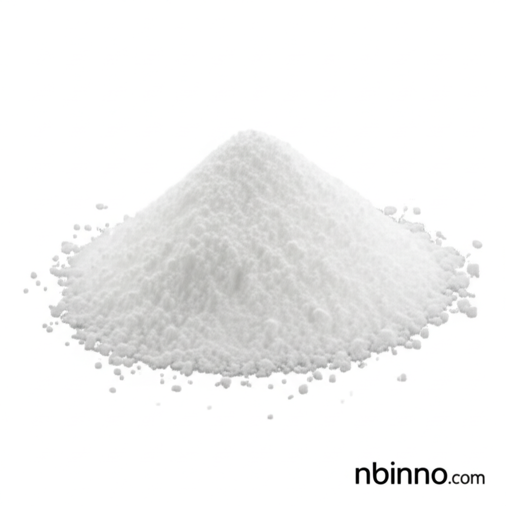 rac-1,2-Distearoyl-3-chloropropanediol