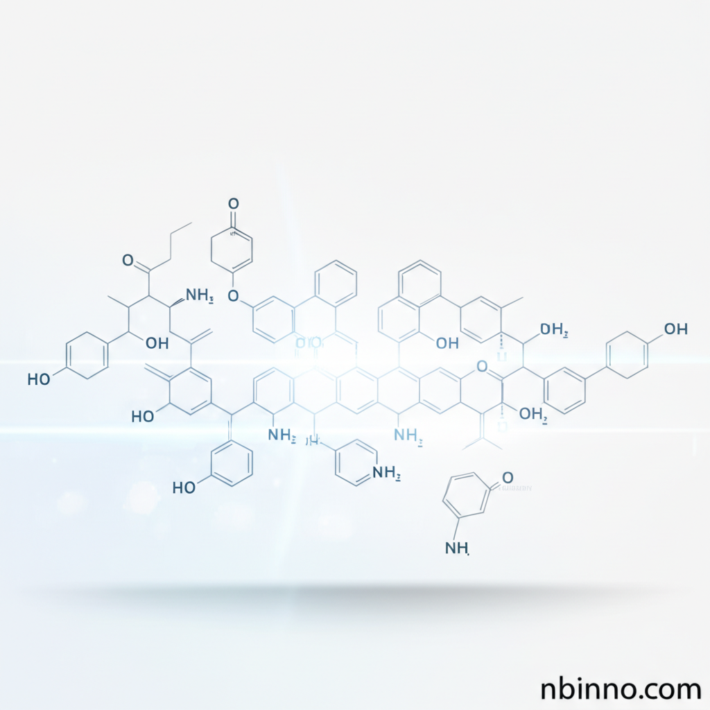 Dihydroindeno[1,2-b]fluorene