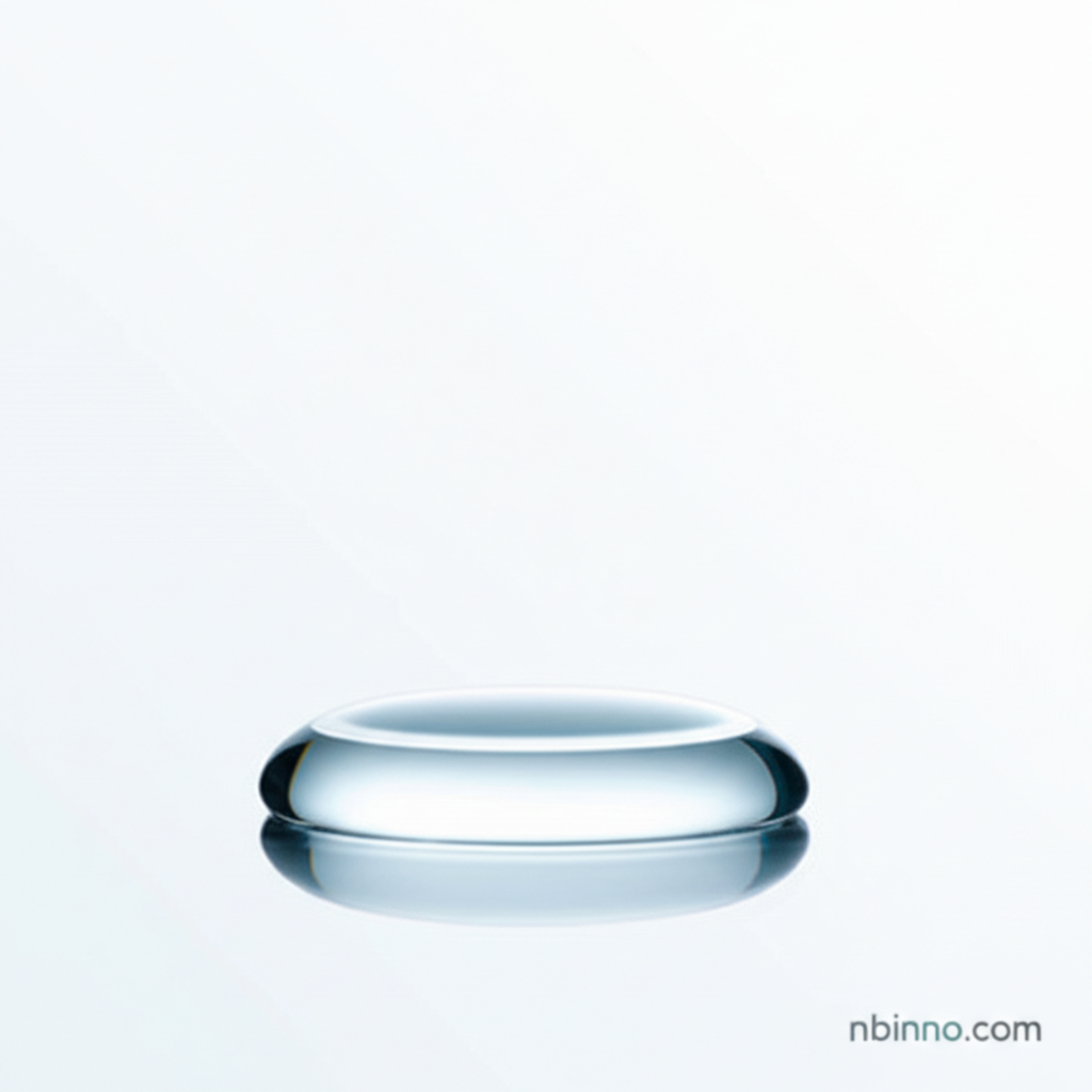 2-Mercaptoethanol