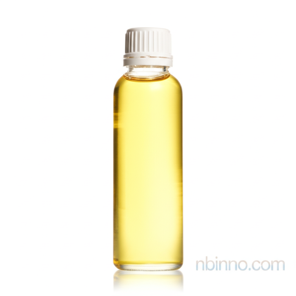 Milk Fragrance Oil