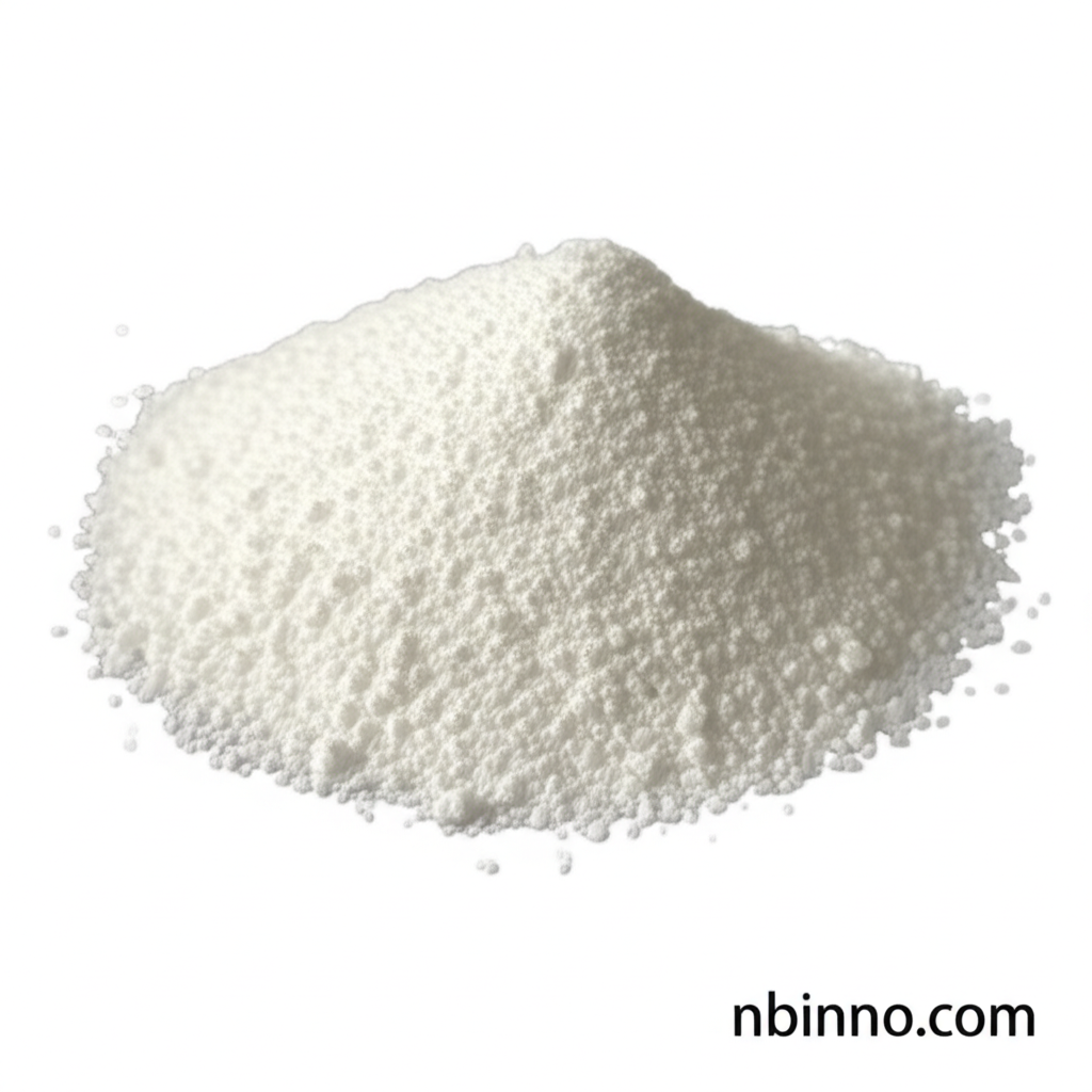 6-Bromohexanoic acid