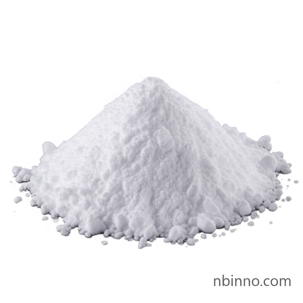 5-Methoxytryptamine