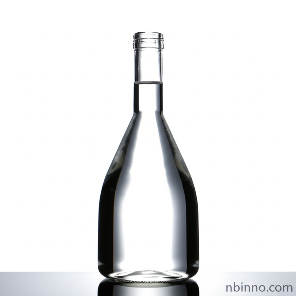 Dipropylene Glycol