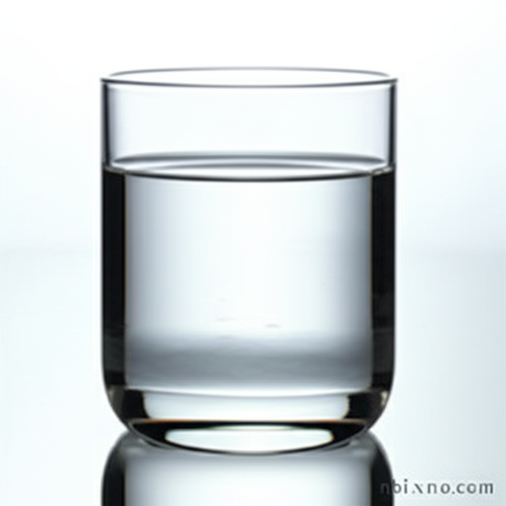 Diethylene Glycol