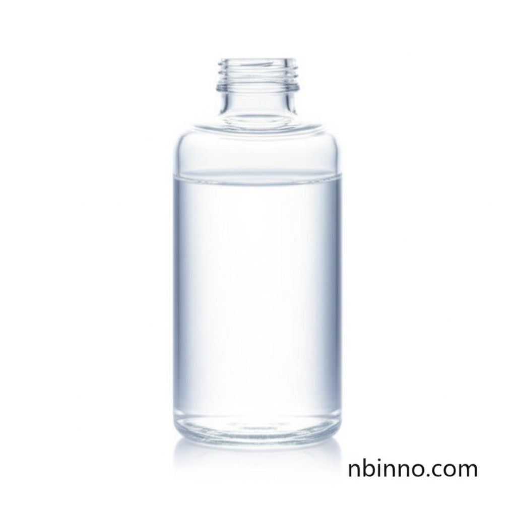 Refrigerant R134a