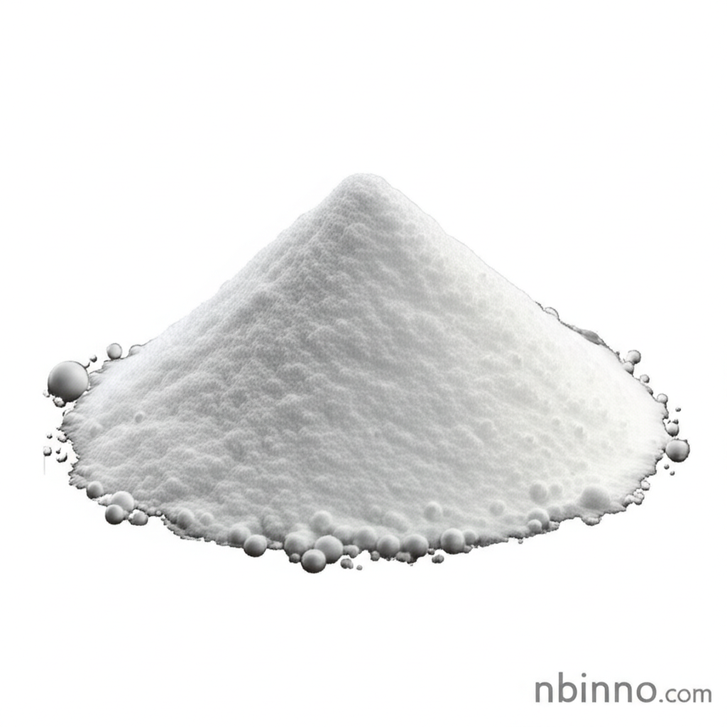 DL-Proline Methyl Ester Hydrochloride