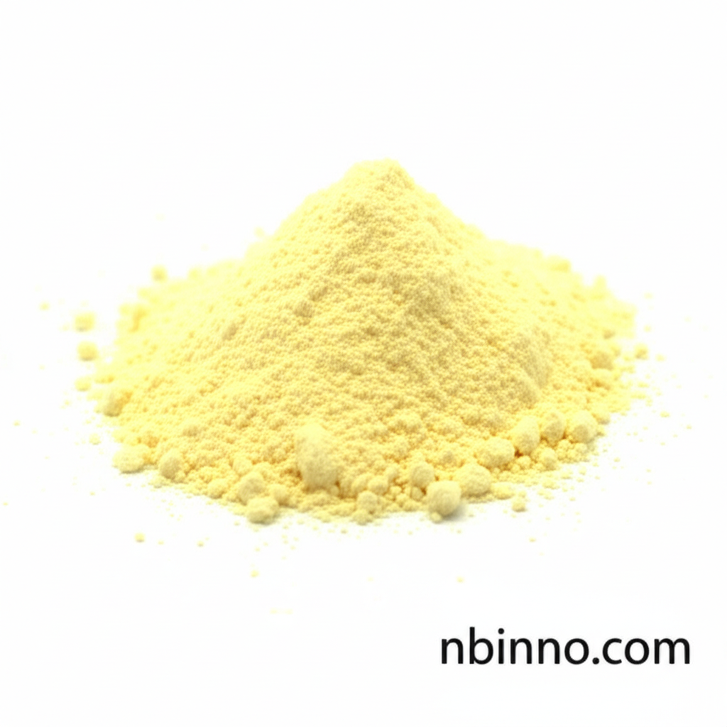 5,6-Dibromopyridine-3-carboxylic acid