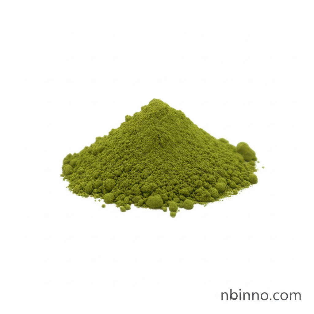 Rhenium(VII) Oxide