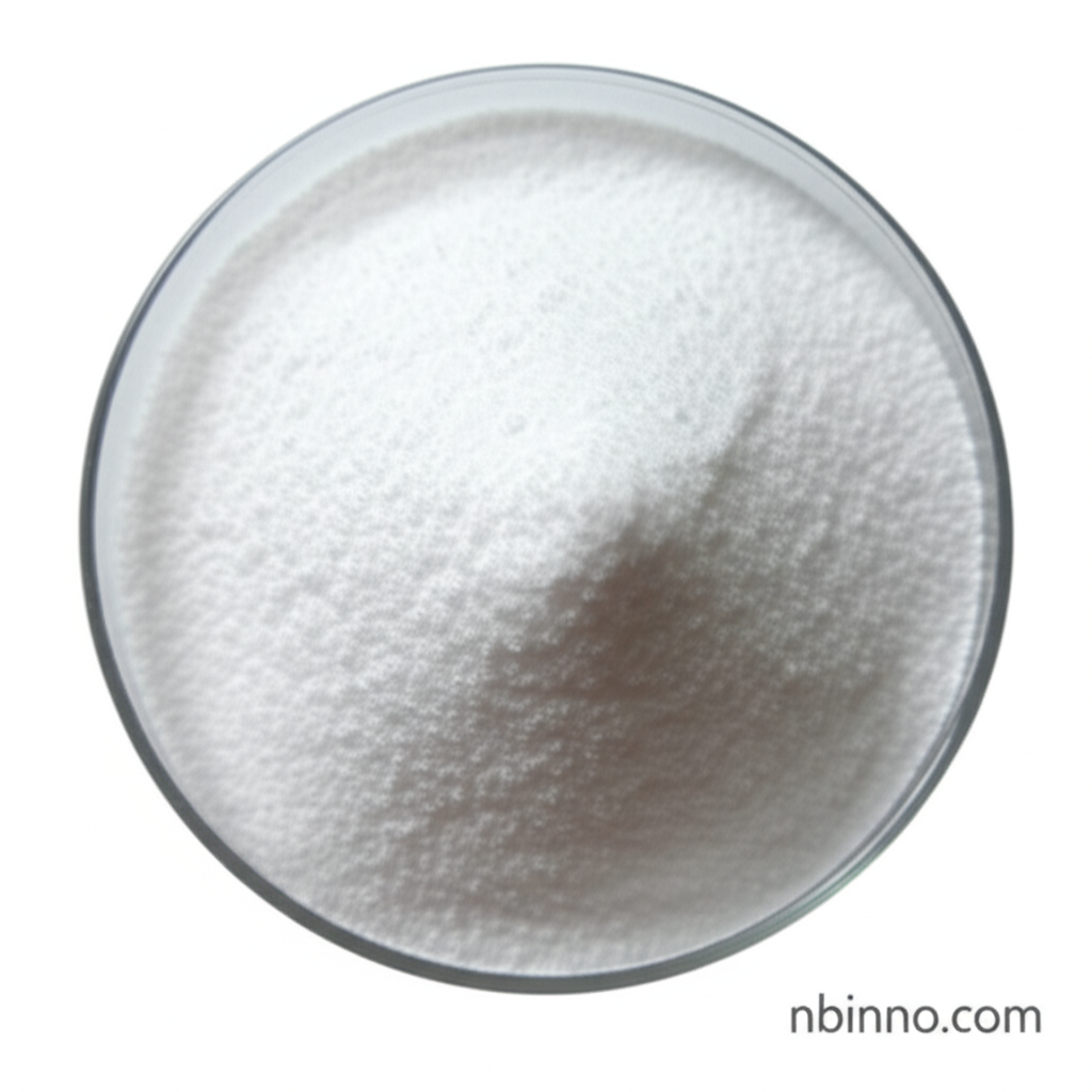 2,3,4,6-Tetra-O-benzyl-D-galactopyranose