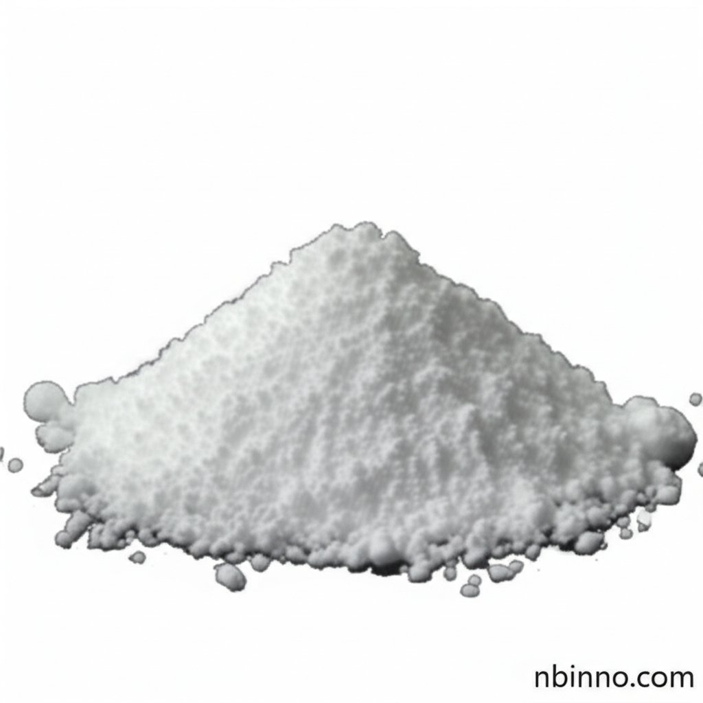 Triammonium Orthophosphate
