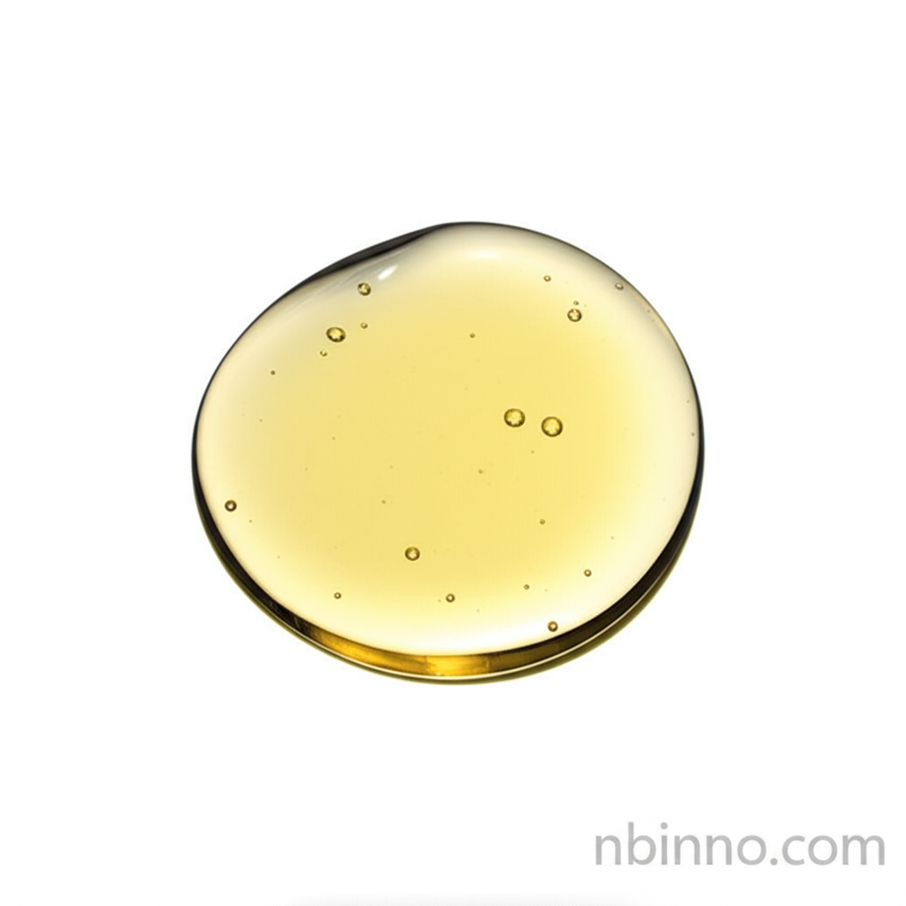 Cocamidopropyl Hydroxysultaine