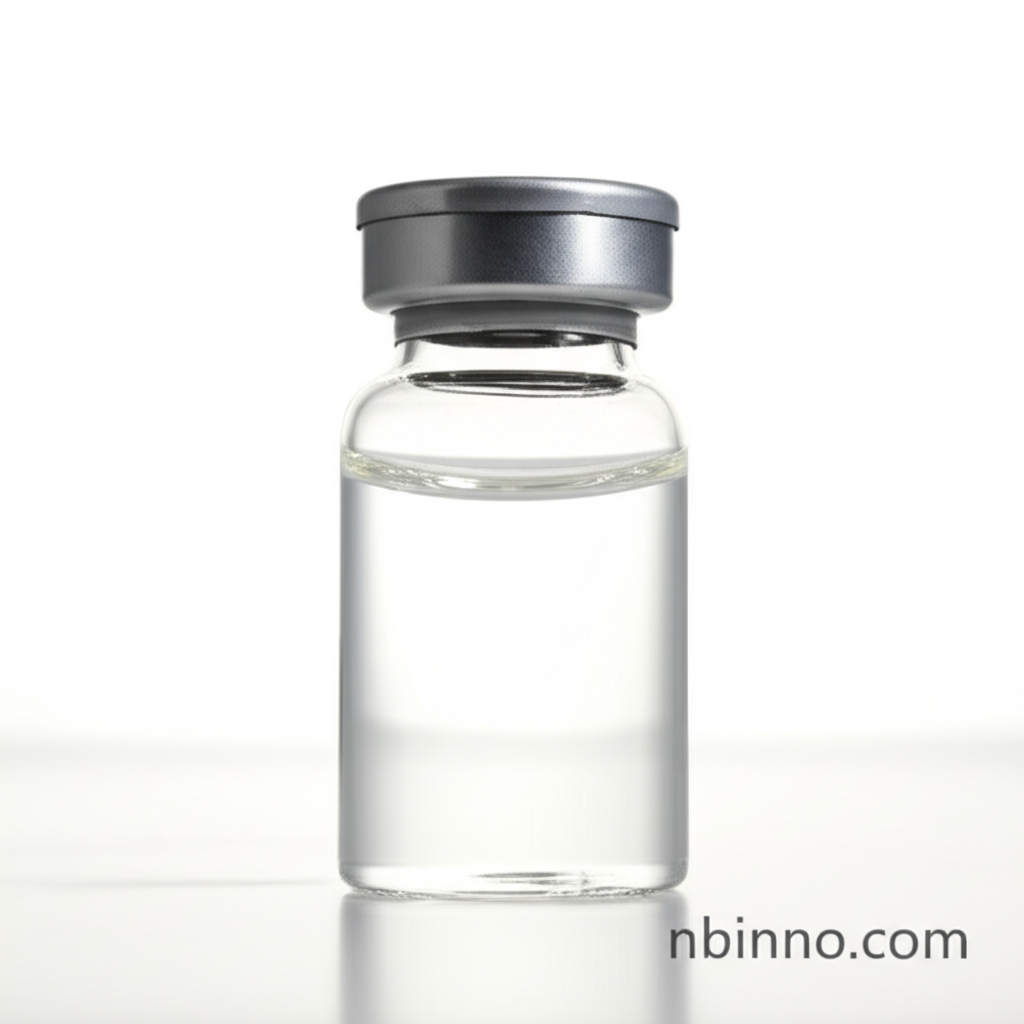 N-[3-(Trimethoxysilyl)propyl]cyclohexanamine