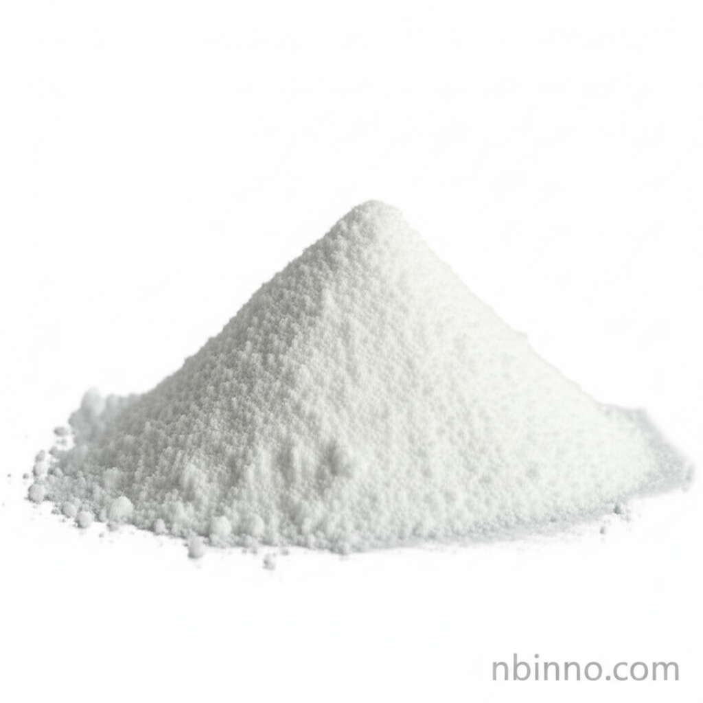 D-Streptamine,O-3-amino-3-deoxy-a-D-glucopyranosyl-(1®6)-O-[2,6-diamino-2,3,4,6-tetradeoxy-a-D-eryth