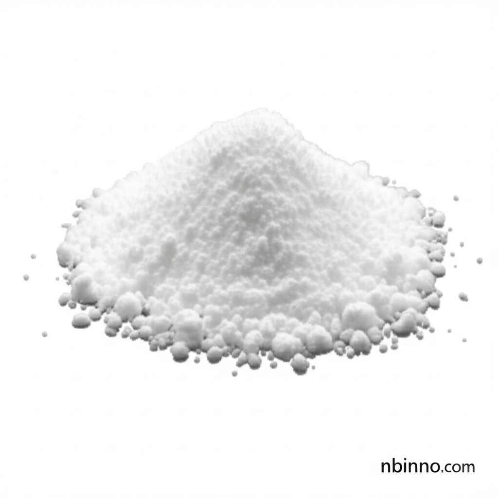 5-Bromopyridine-2-carboxylic acid