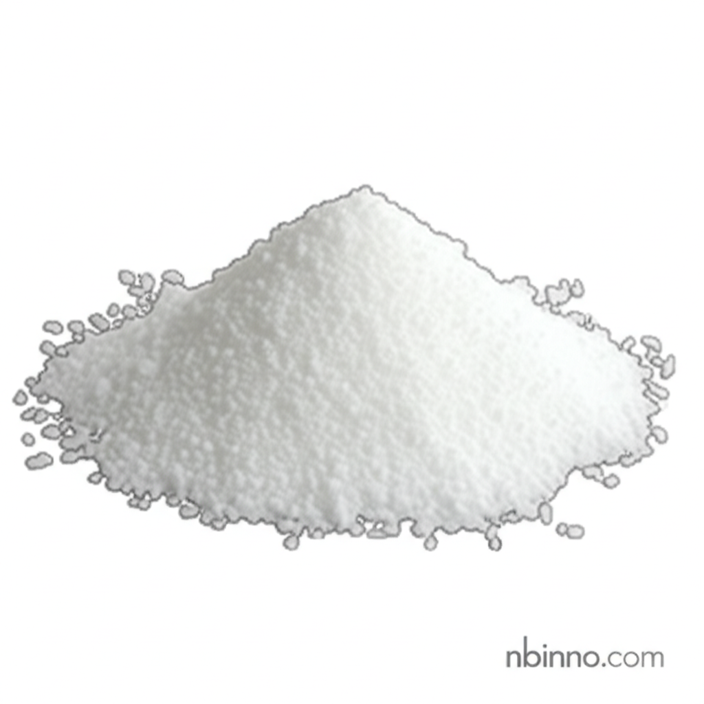 Neopentyl Glycol