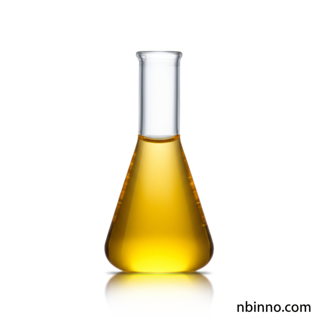 2-Chlorothiophene