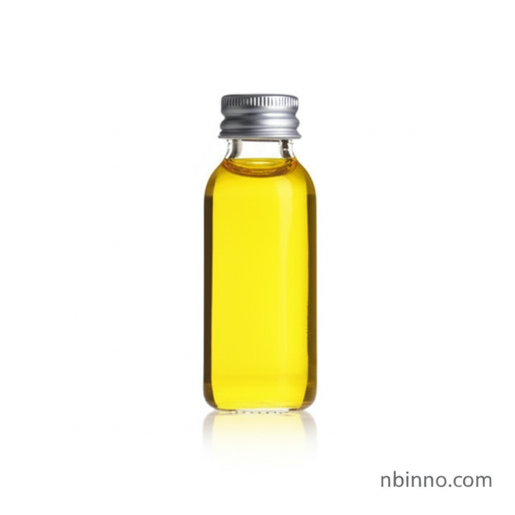 2-Fluorophenol