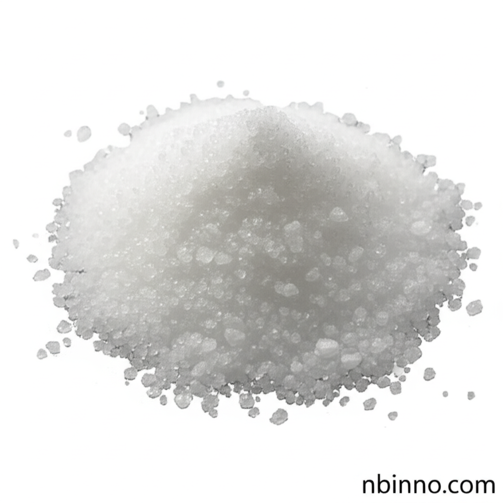 4,4'-Diiodobiphenyl
