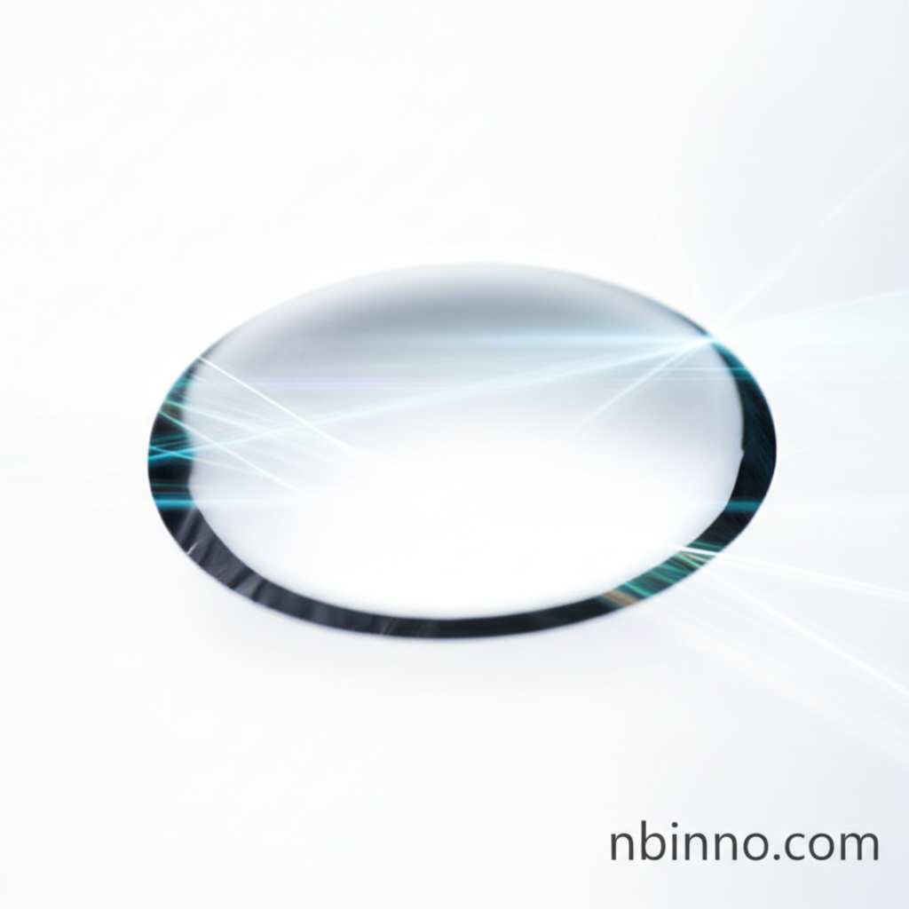n-Butyl 2-cyanoacrylate