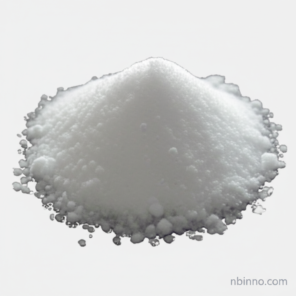 Sodium Caproate